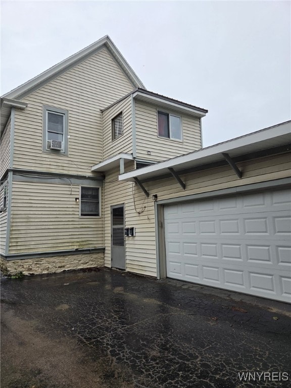 108 E Main St, Concord, NY 14141 - photo 4