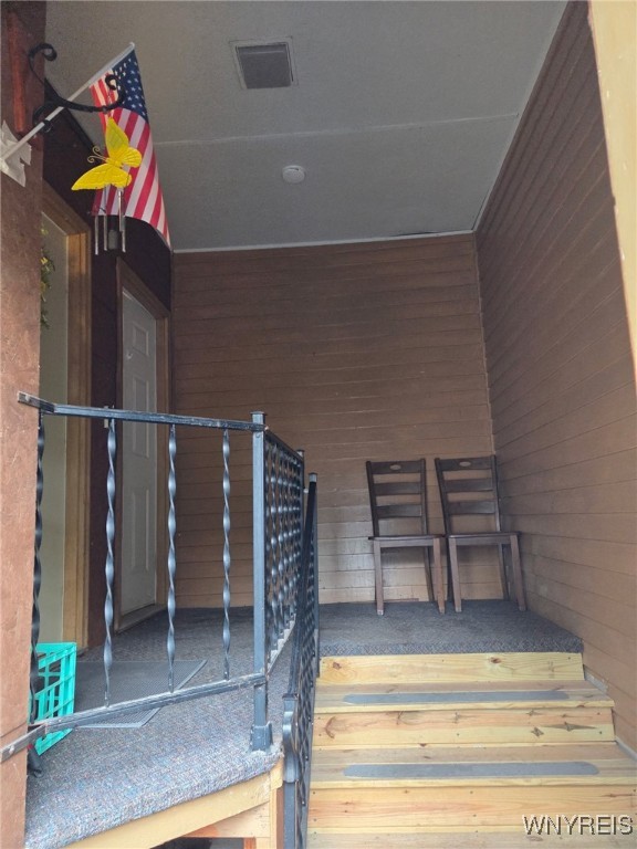 108 E Main St, Concord, NY 14141 - photo 5