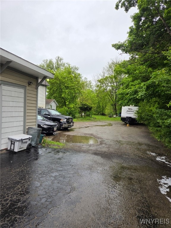 108 E Main St, Concord, NY 14141 - photo 6