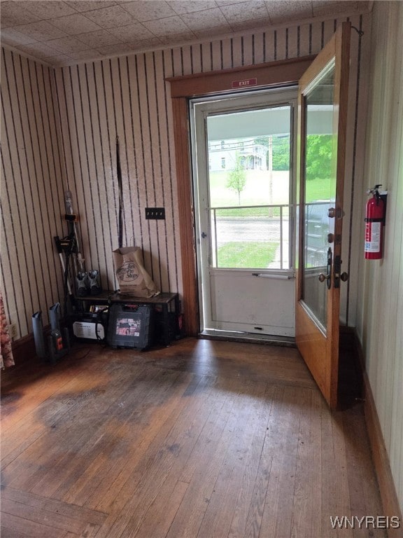 108 E Main St, Concord, NY 14141 - photo 7