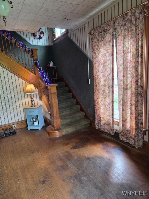 108 E Main St, Concord, NY 14141 - photo 9