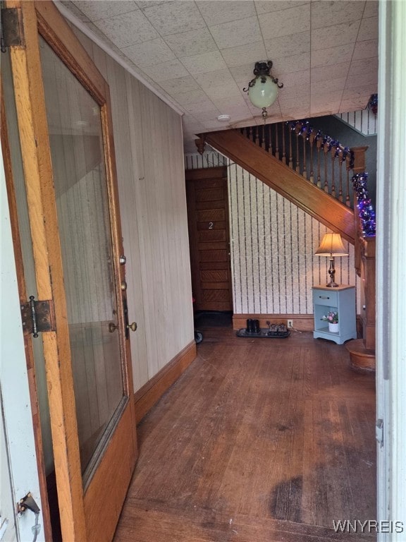 108 E Main St, Concord, NY 14141 - photo 10
