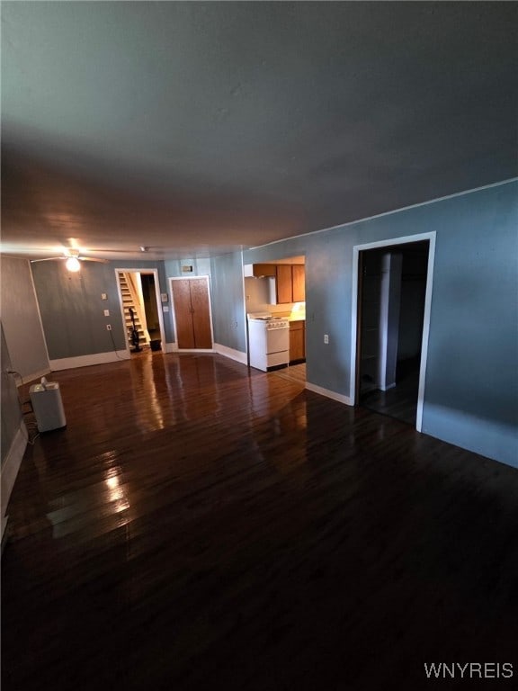 108 E Main St, Concord, NY 14141 - photo 13