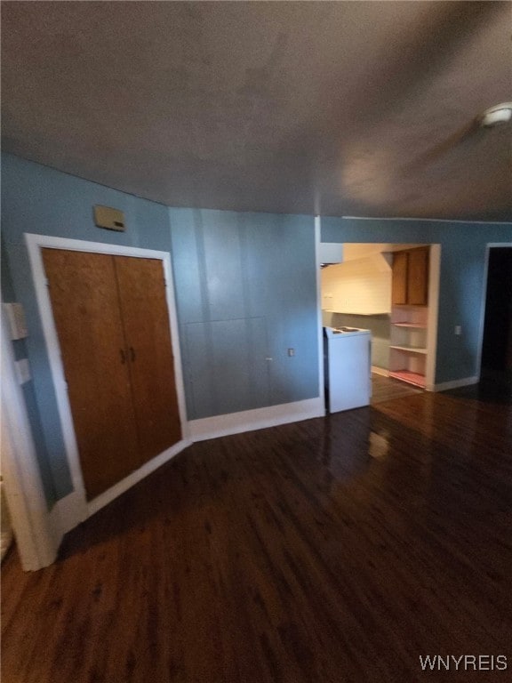108 E Main St, Concord, NY 14141 - photo 14