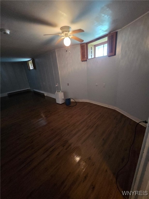 108 E Main St, Concord, NY 14141 - photo 15