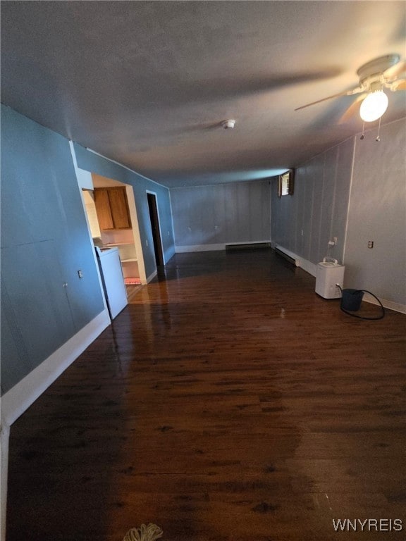 108 E Main St, Concord, NY 14141 - photo 16