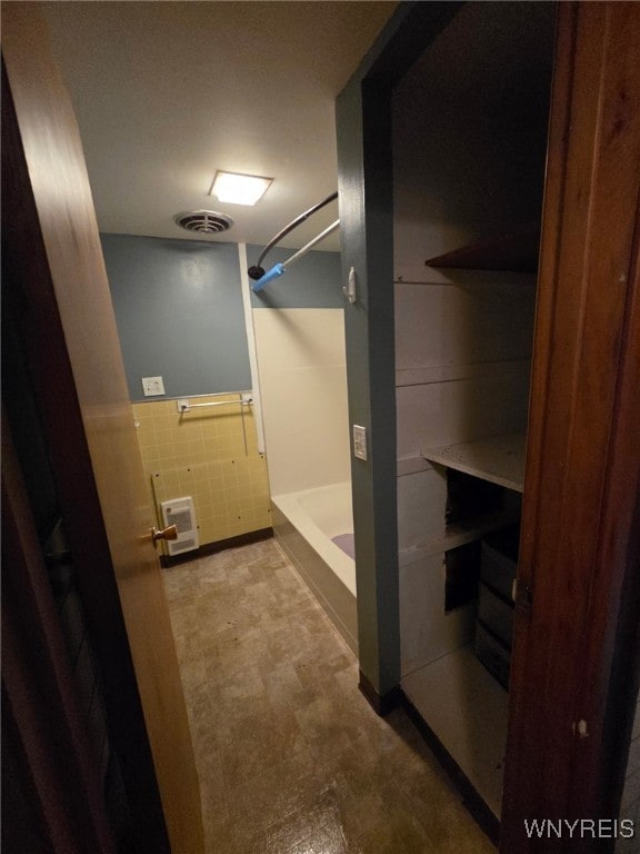 108 E Main St, Concord, NY 14141 - photo 17