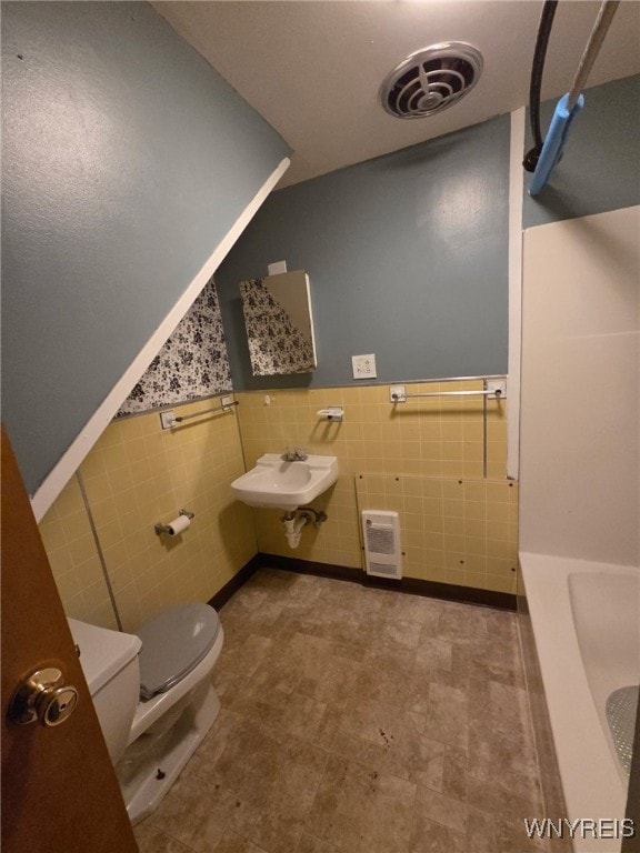 108 E Main St, Concord, NY 14141 - photo 19