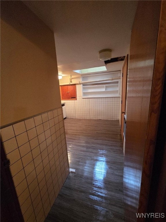 108 E Main St, Concord, NY 14141 - photo 20