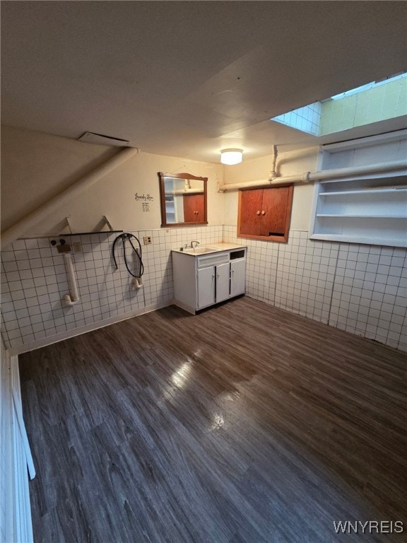 108 E Main St, Concord, NY 14141 - photo 21