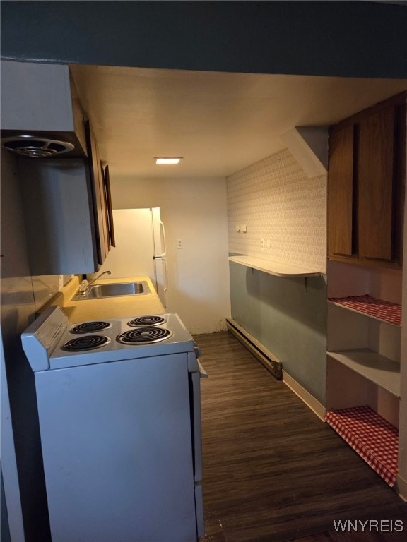 108 E Main St, Concord, NY 14141 - photo 22