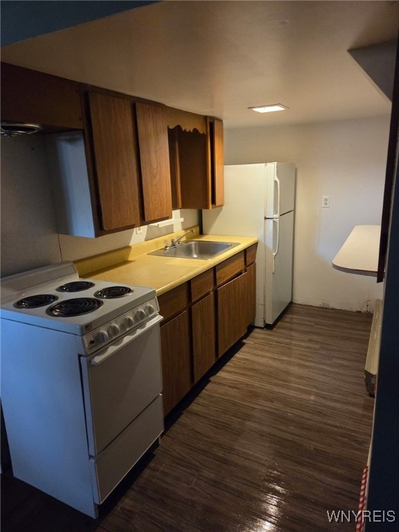 108 E Main St, Concord, NY 14141 - photo 23