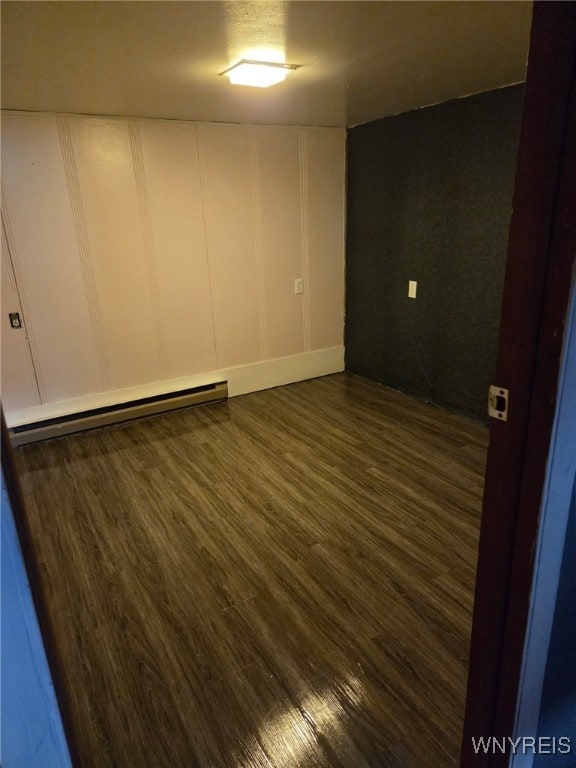 108 E Main St, Concord, NY 14141 - photo 24