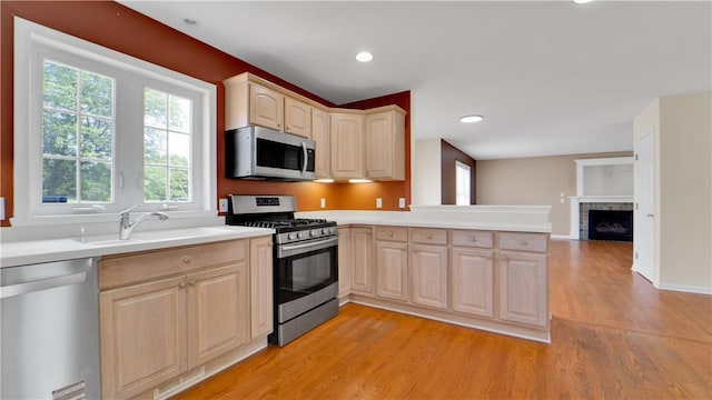 378 Salt Rd, Webster, NY 14580 - photo 15