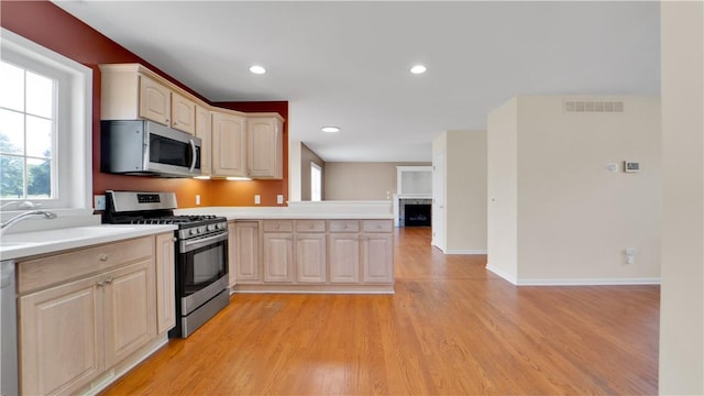 378 Salt Rd, Webster, NY 14580 - photo 16