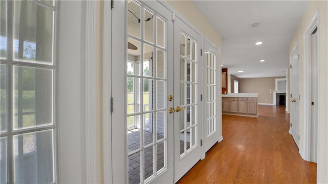 378 Salt Rd, Webster, NY 14580 - photo 19