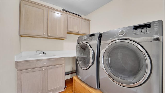 378 Salt Rd, Webster, NY 14580 - photo 21