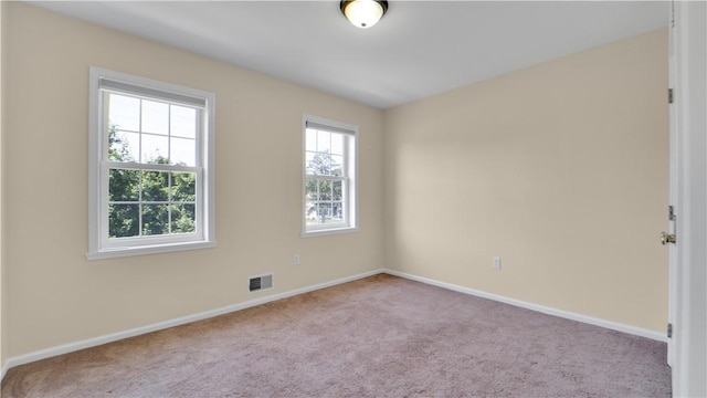 378 Salt Rd, Webster, NY 14580 - photo 25