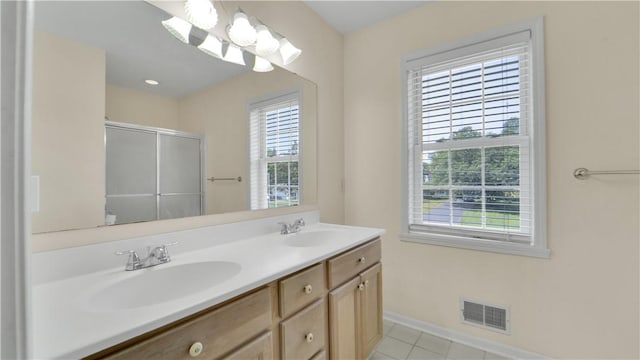 378 Salt Rd, Webster, NY 14580 - photo 38