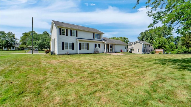 378 Salt Rd, Webster, NY 14580 - photo 42