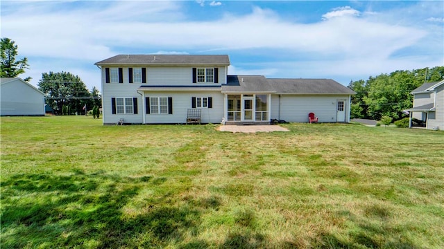378 Salt Rd, Webster, NY 14580 - photo 43