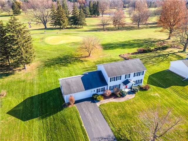 378 Salt Rd, Webster, NY 14580 - photo 44