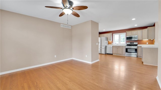 378 Salt Rd, Webster, NY 14580 - photo 6