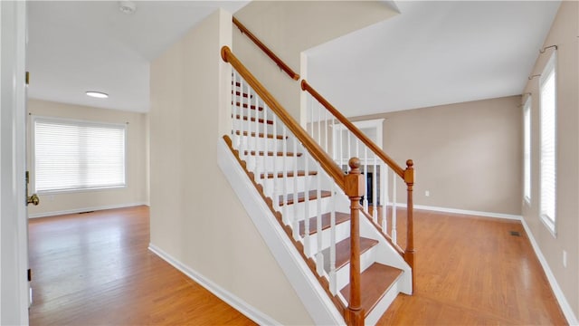 378 Salt Rd, Webster, NY 14580 - photo 9