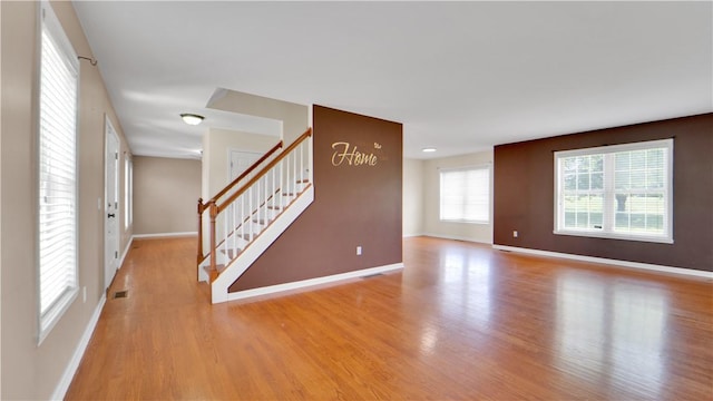 378 Salt Rd, Webster, NY 14580 - photo 10