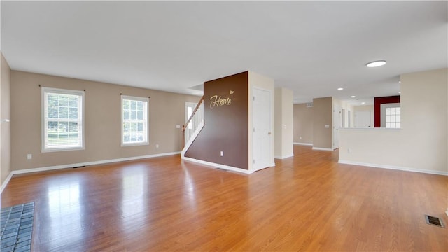 378 Salt Rd, Webster, NY 14580 - photo 11