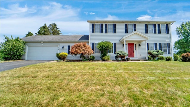 378 Salt Rd, Webster, NY 14580 - photo 1