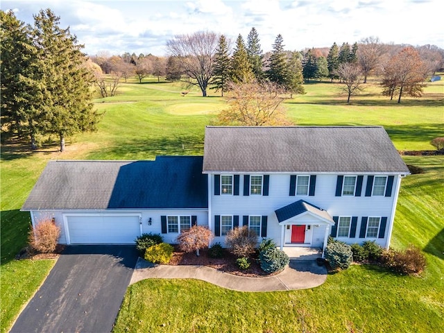 378 Salt Rd, Webster, NY 14580 - photo 2