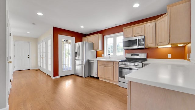 378 Salt Rd, Webster, NY 14580 - photo 4