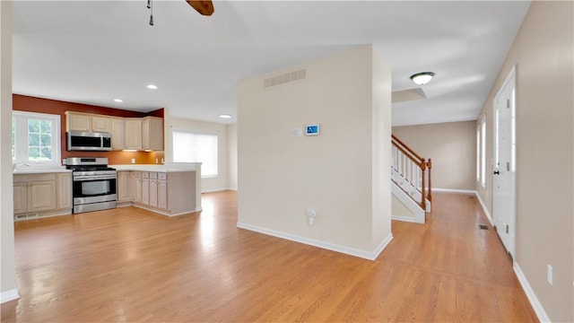 378 Salt Rd, Webster, NY 14580 - photo 5