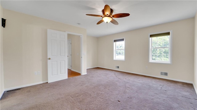 378 Salt Rd, Webster, NY 14580 - photo 34