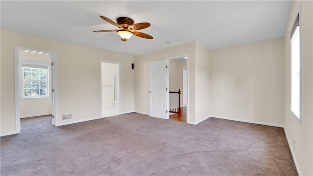 378 Salt Rd, Webster, NY 14580 - photo 35