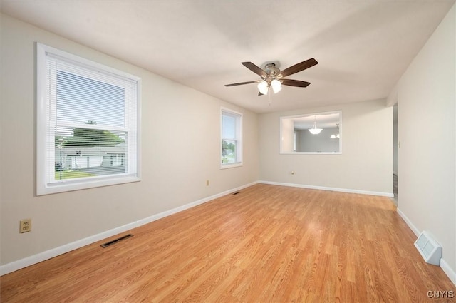 138 Hawthorne, Sullivan, NY 13037 - photo 20