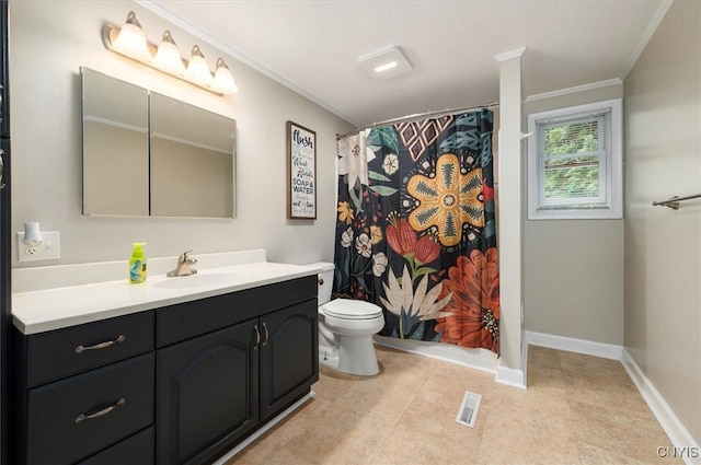 138 Hawthorne, Sullivan, NY 13037 - photo 21