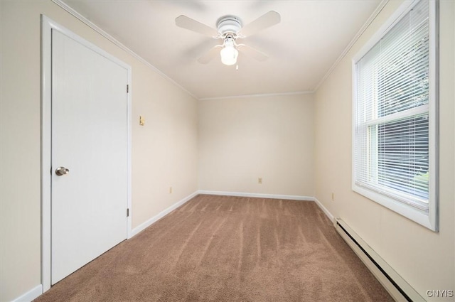 138 Hawthorne, Sullivan, NY 13037 - photo 23