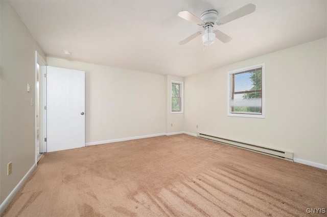 138 Hawthorne, Sullivan, NY 13037 - photo 24