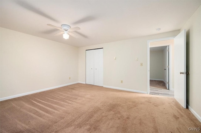 138 Hawthorne, Sullivan, NY 13037 - photo 25