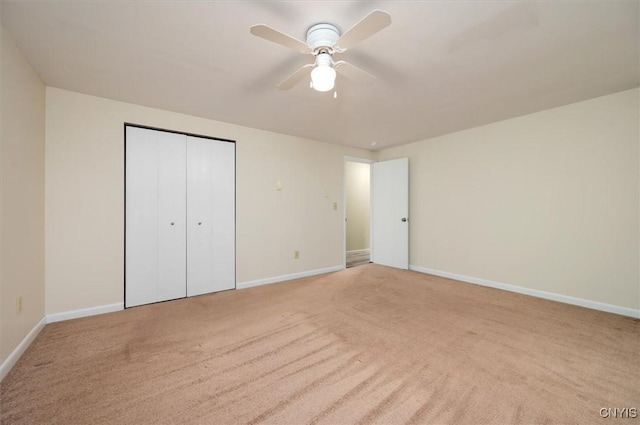 138 Hawthorne, Sullivan, NY 13037 - photo 26
