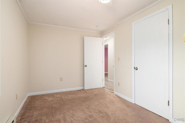 138 Hawthorne, Sullivan, NY 13037 - photo 27