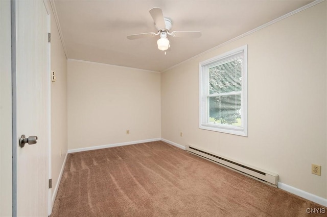 138 Hawthorne, Sullivan, NY 13037 - photo 29