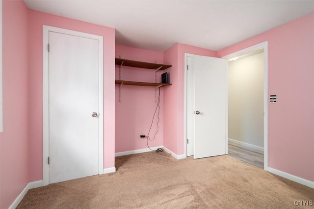 138 Hawthorne, Sullivan, NY 13037 - photo 30