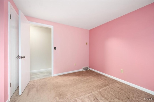 138 Hawthorne, Sullivan, NY 13037 - photo 31