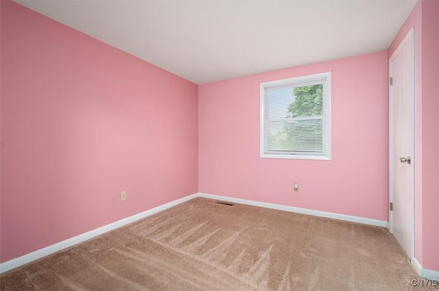 138 Hawthorne, Sullivan, NY 13037 - photo 32