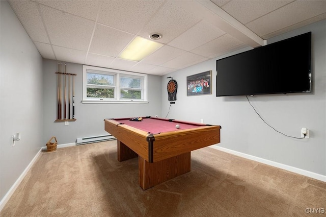 138 Hawthorne, Sullivan, NY 13037 - photo 33