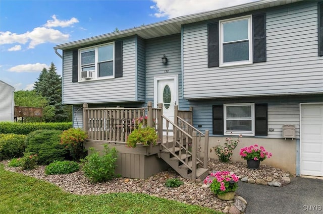 138 Hawthorne, Sullivan, NY 13037 - photo 2