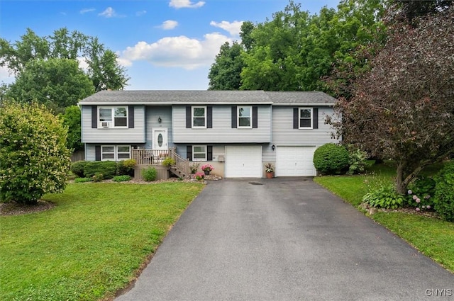 138 Hawthorne, Sullivan, NY 13037 - photo 1